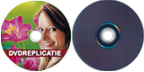 Blu-Ray Disc