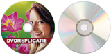 CD R (700MB)