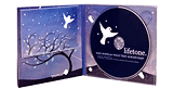 CD DIGIPAK
