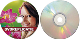 CD R <BR/> [700MB]