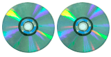 DVD-10