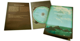 DVD DIGIPAK