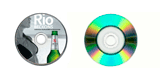 MINI CD