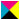 cmyk offset