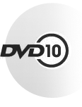 DVD10