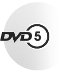 DVD5