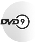 DVD9