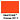 pantone zeefdruk